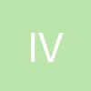 icesverdell